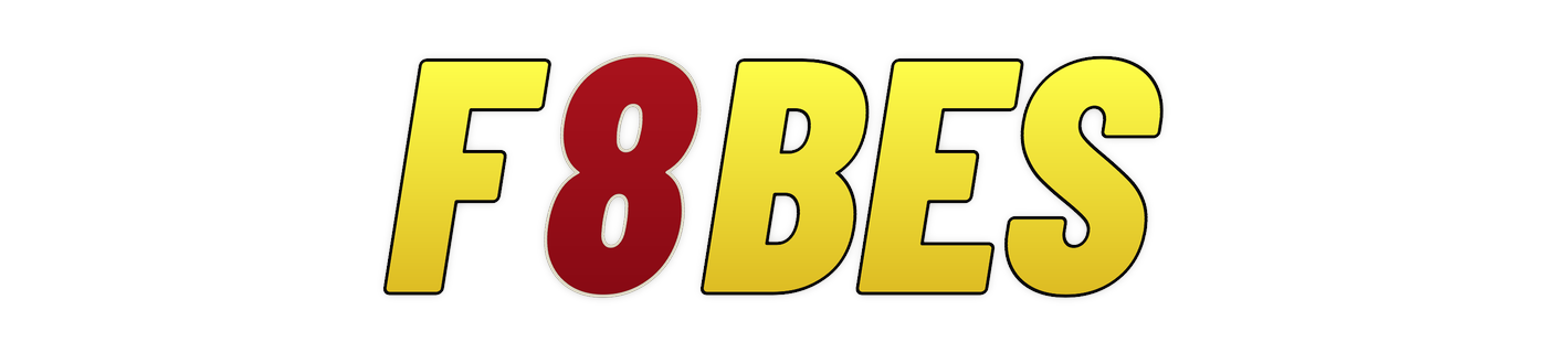 f8bes